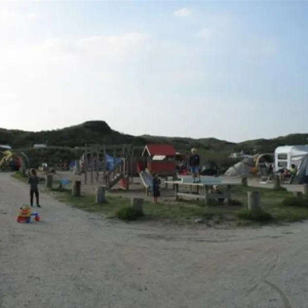 kennemer-duincamping-de-lakens-bloemendaal-aan-zee-4rz6l