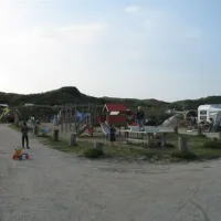 kennemer-duincamping-de-lakens-bloemendaal-aan-zee-4rz6l