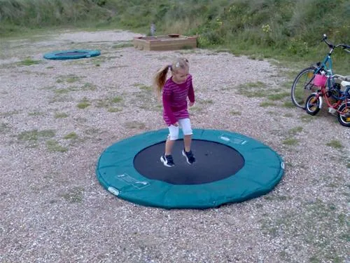 kennemer-duincamping-de-lakens-bloemendaal-aan-zee-4uint