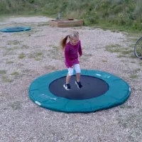 kennemer-duincamping-de-lakens-bloemendaal-aan-zee-4uint