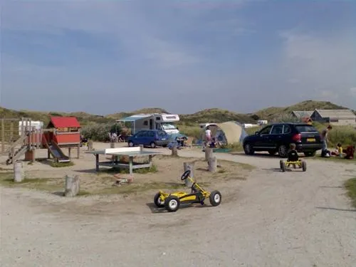 kennemer-duincamping-de-lakens-bloemendaal-aan-zee-52pya