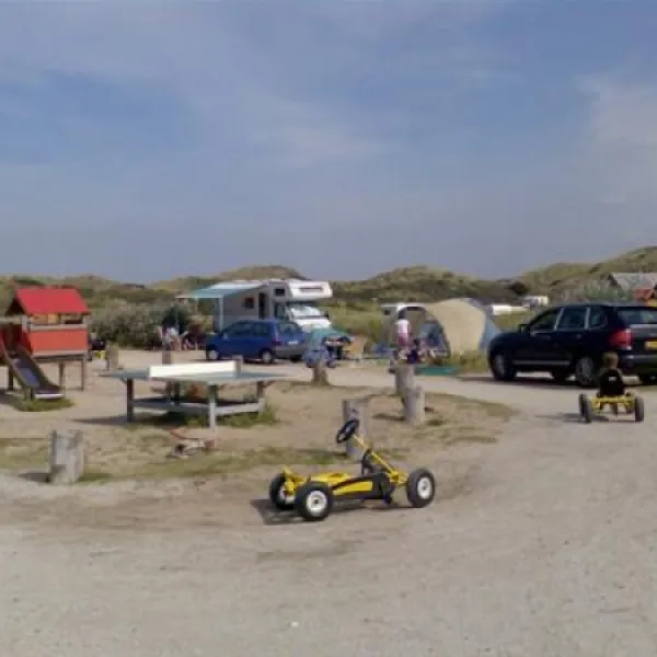 kennemer-duincamping-de-lakens-bloemendaal-aan-zee-52pya