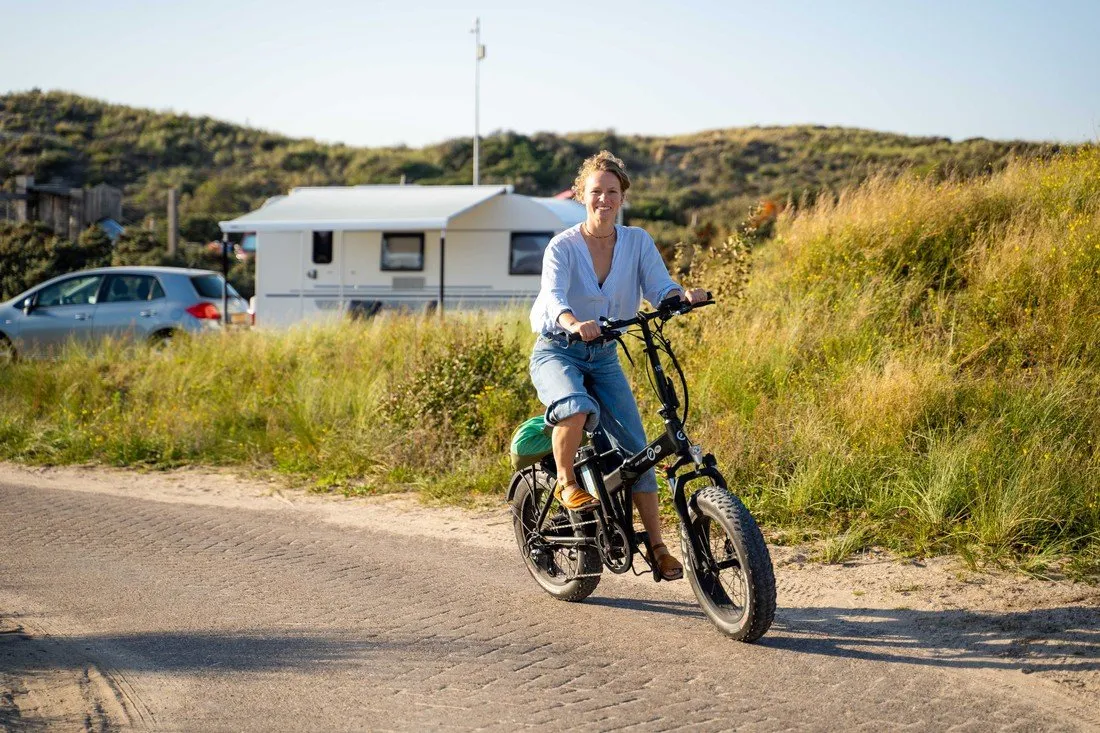 kennemer-duincamping-de-lakens-bloemendaal-aan-zee-b8hac