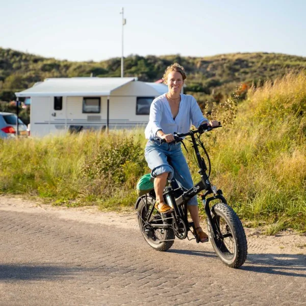 kennemer-duincamping-de-lakens-bloemendaal-aan-zee-b8hac