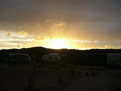 kennemer-duincamping-de-lakens-bloemendaal-aan-zee-beyza