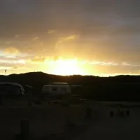 kennemer-duincamping-de-lakens-bloemendaal-aan-zee-beyza