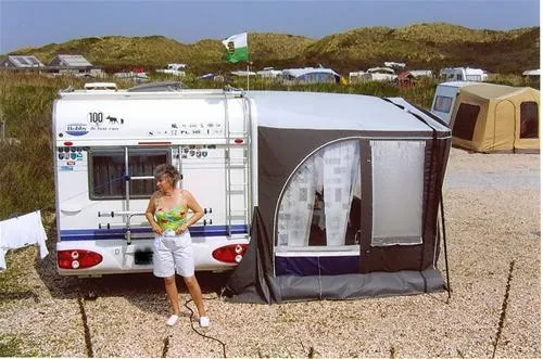 kennemer-duincamping-de-lakens-bloemendaal-aan-zee-bxzpi