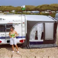 kennemer-duincamping-de-lakens-bloemendaal-aan-zee-bxzpi