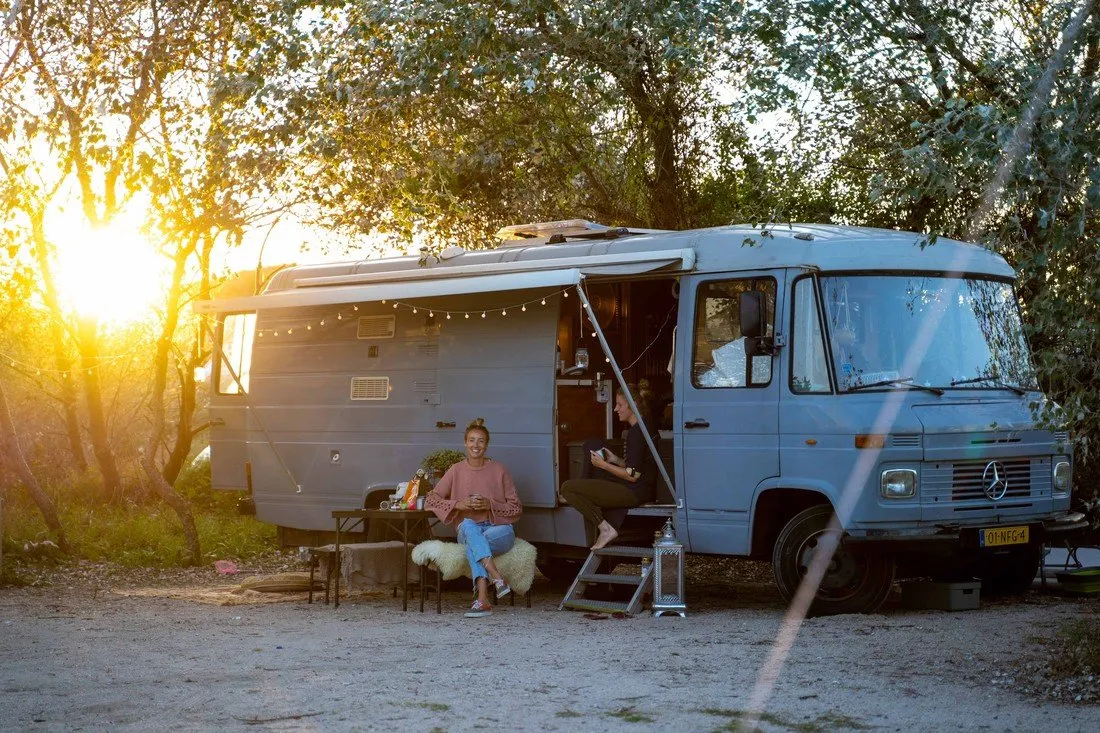 kennemer-duincamping-de-lakens-bloemendaal-aan-zee-cgyox