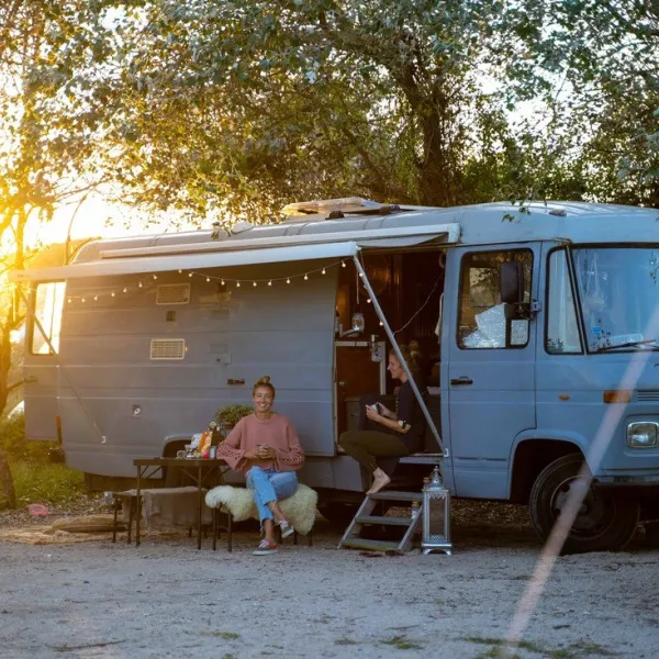 kennemer-duincamping-de-lakens-bloemendaal-aan-zee-cgyox
