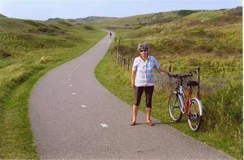 kennemer-duincamping-de-lakens-bloemendaal-aan-zee-ekye2