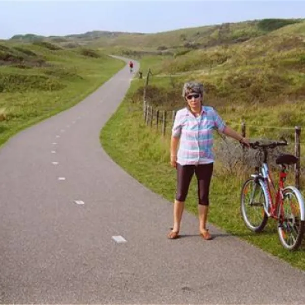 kennemer-duincamping-de-lakens-bloemendaal-aan-zee-ekye2