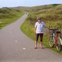kennemer-duincamping-de-lakens-bloemendaal-aan-zee-ekye2