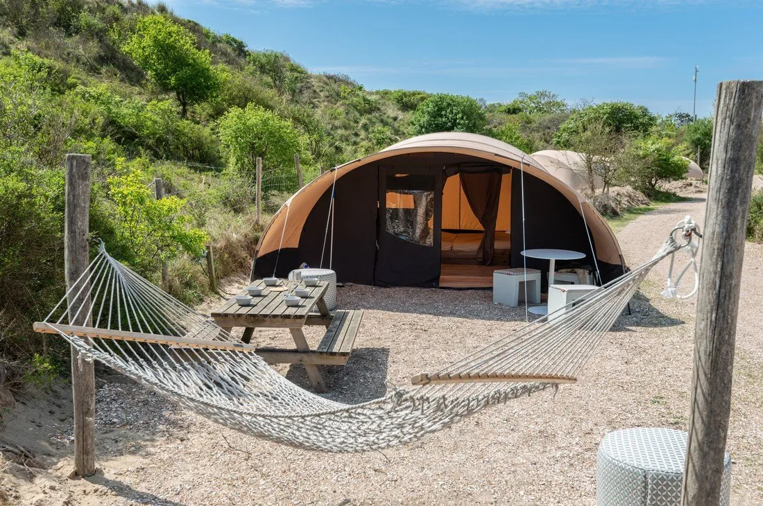 kennemer-duincamping-de-lakens-bloemendaal-aan-zee-ew6s0
