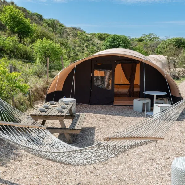 kennemer-duincamping-de-lakens-bloemendaal-aan-zee-ew6s0
