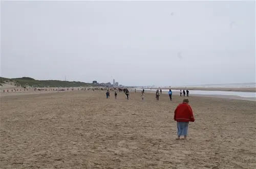 kennemer-duincamping-de-lakens-bloemendaal-aan-zee-klvh7