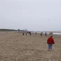 kennemer-duincamping-de-lakens-bloemendaal-aan-zee-klvh7