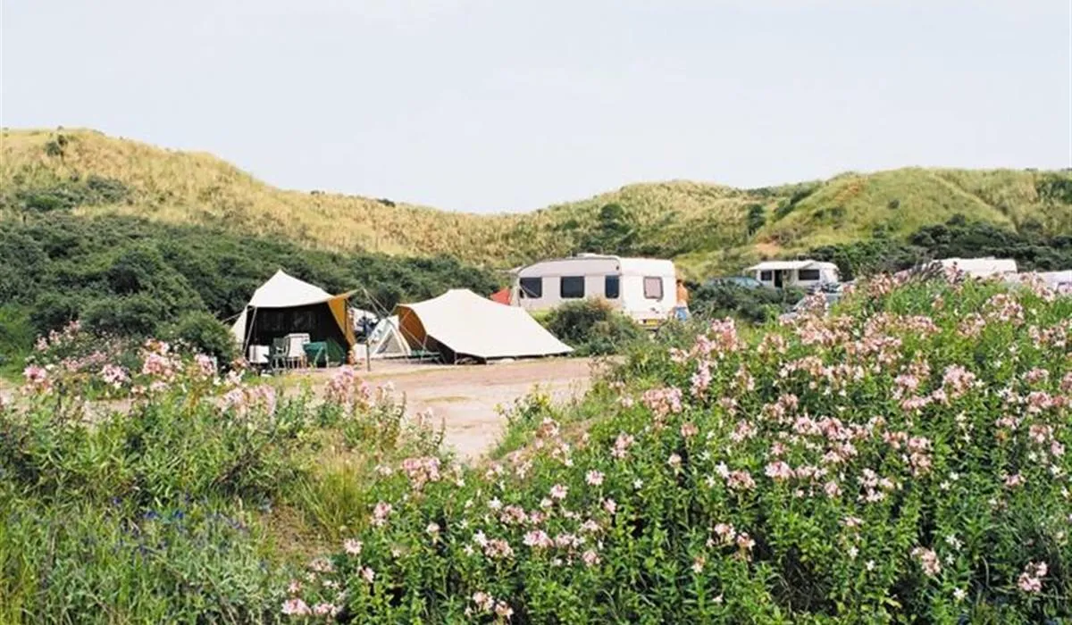 kennemer-duincamping-de-lakens-bloemendaal-aan-zee-lc7fy