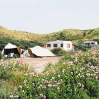 kennemer-duincamping-de-lakens-bloemendaal-aan-zee-lc7fy