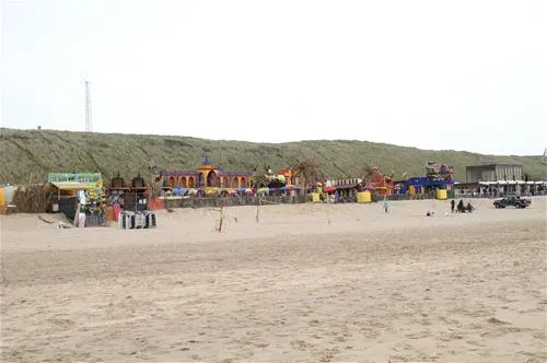 kennemer-duincamping-de-lakens-bloemendaal-aan-zee-lpxal