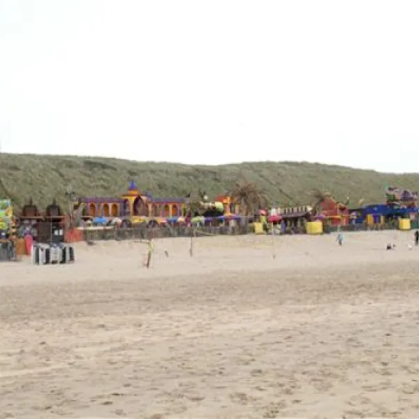 kennemer-duincamping-de-lakens-bloemendaal-aan-zee-lpxal