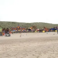 kennemer-duincamping-de-lakens-bloemendaal-aan-zee-lpxal