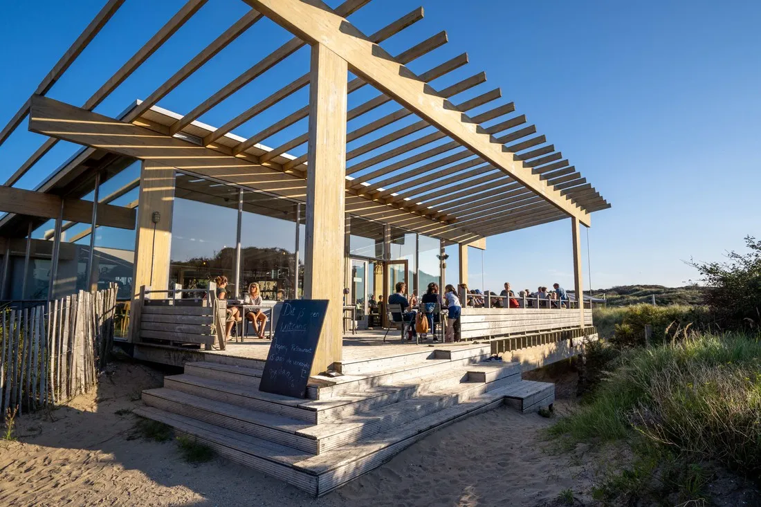 kennemer-duincamping-de-lakens-bloemendaal-aan-zee-nfaxt