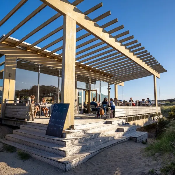 kennemer-duincamping-de-lakens-bloemendaal-aan-zee-nfaxt