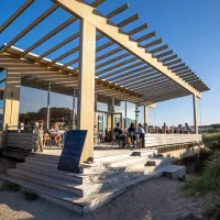 kennemer-duincamping-de-lakens-bloemendaal-aan-zee-nfaxt