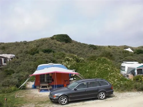 kennemer-duincamping-de-lakens-bloemendaal-aan-zee-osmzj