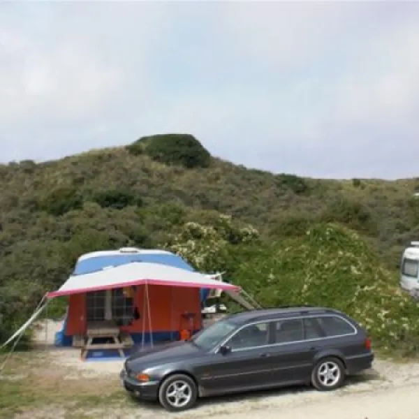 kennemer-duincamping-de-lakens-bloemendaal-aan-zee-osmzj