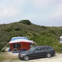 kennemer-duincamping-de-lakens-bloemendaal-aan-zee-osmzj