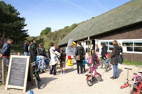 kennemer-duincamping-de-lakens-bloemendaal-aan-zee-qhqub