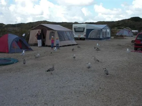 kennemer-duincamping-de-lakens-bloemendaal-aan-zee-quqdf