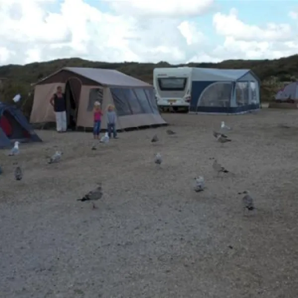 kennemer-duincamping-de-lakens-bloemendaal-aan-zee-quqdf