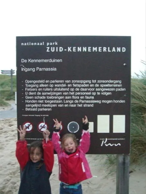 kennemer-duincamping-de-lakens-bloemendaal-aan-zee-sjjnf