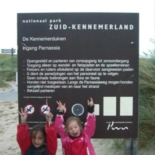 kennemer-duincamping-de-lakens-bloemendaal-aan-zee-sjjnf