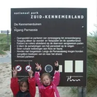 kennemer-duincamping-de-lakens-bloemendaal-aan-zee-sjjnf