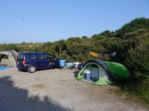 kennemer-duincamping-de-lakens-bloemendaal-aan-zee-wvaq3