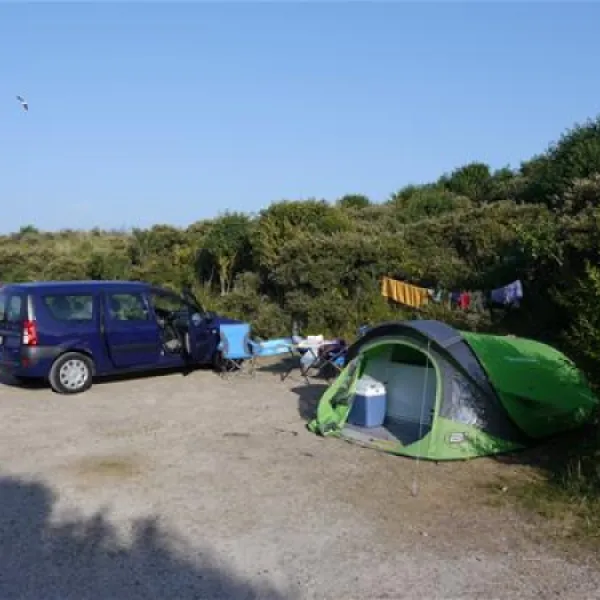 kennemer-duincamping-de-lakens-bloemendaal-aan-zee-wvaq3