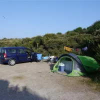 kennemer-duincamping-de-lakens-bloemendaal-aan-zee-wvaq3