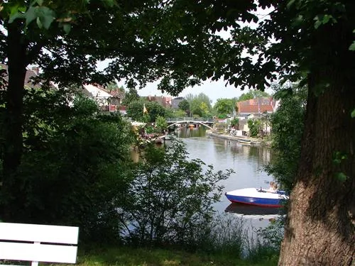 eider-und-treenecamp-friedrichstadt-4xb6a