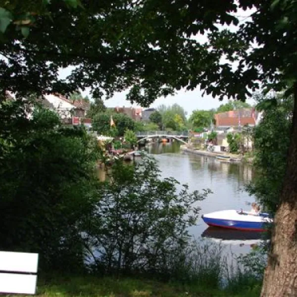 eider-und-treenecamp-friedrichstadt-4xb6a