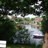 eider-und-treenecamp-friedrichstadt-4xb6a