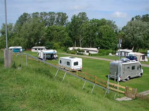 eider-und-treenecamp-friedrichstadt-egetq