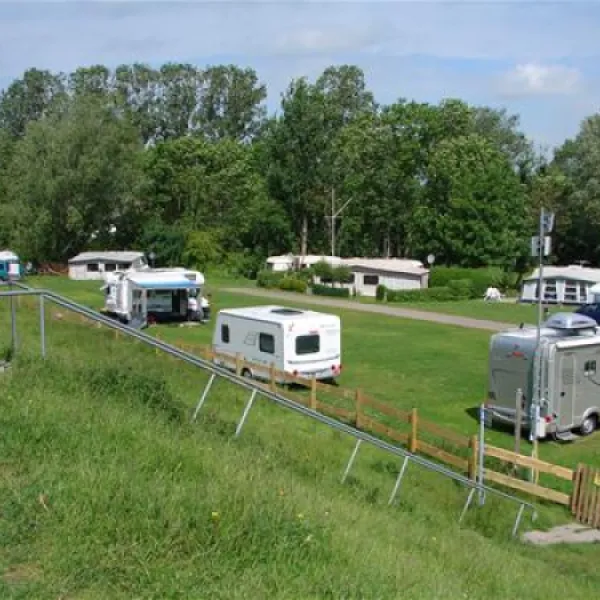 eider-und-treenecamp-friedrichstadt-egetq