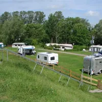 eider-und-treenecamp-friedrichstadt-egetq