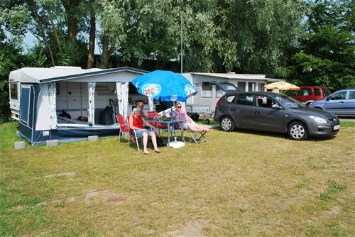 eider-und-treenecamp-friedrichstadt-fyukn