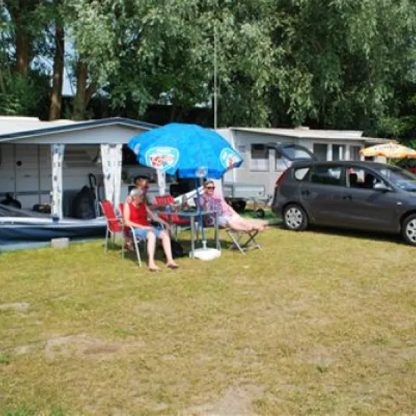 eider-und-treenecamp-friedrichstadt-fyukn