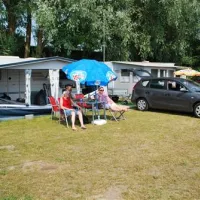 eider-und-treenecamp-friedrichstadt-fyukn